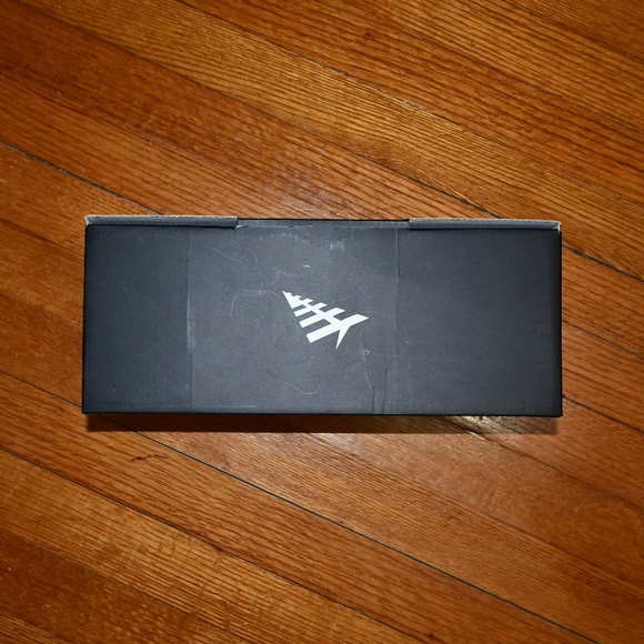 Paper Planes Slides - Picture 4 of 5